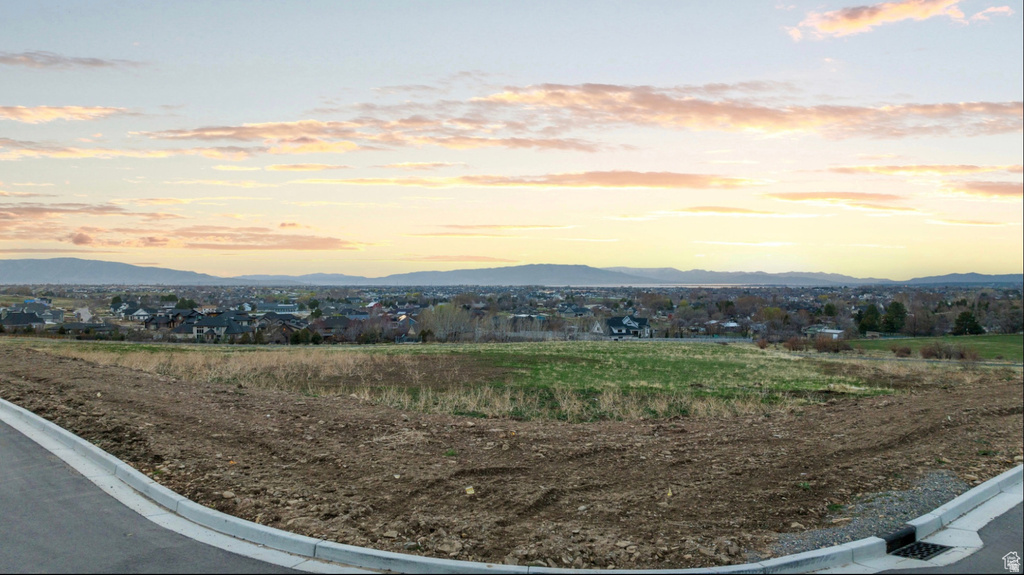 1906 S PRESERVE DR Mapleton, UT 84664