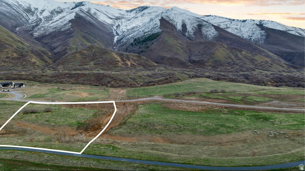 1906 S PRESERVE DR Mapleton, UT 84664