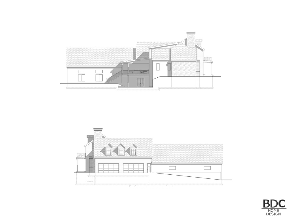 1906 S PRESERVE DR Mapleton, UT 84664