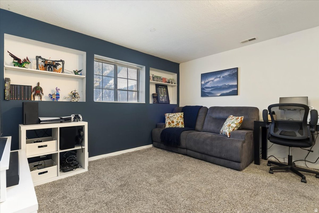 9114 S RIVER RIDGE DR West Jordan, UT 84088