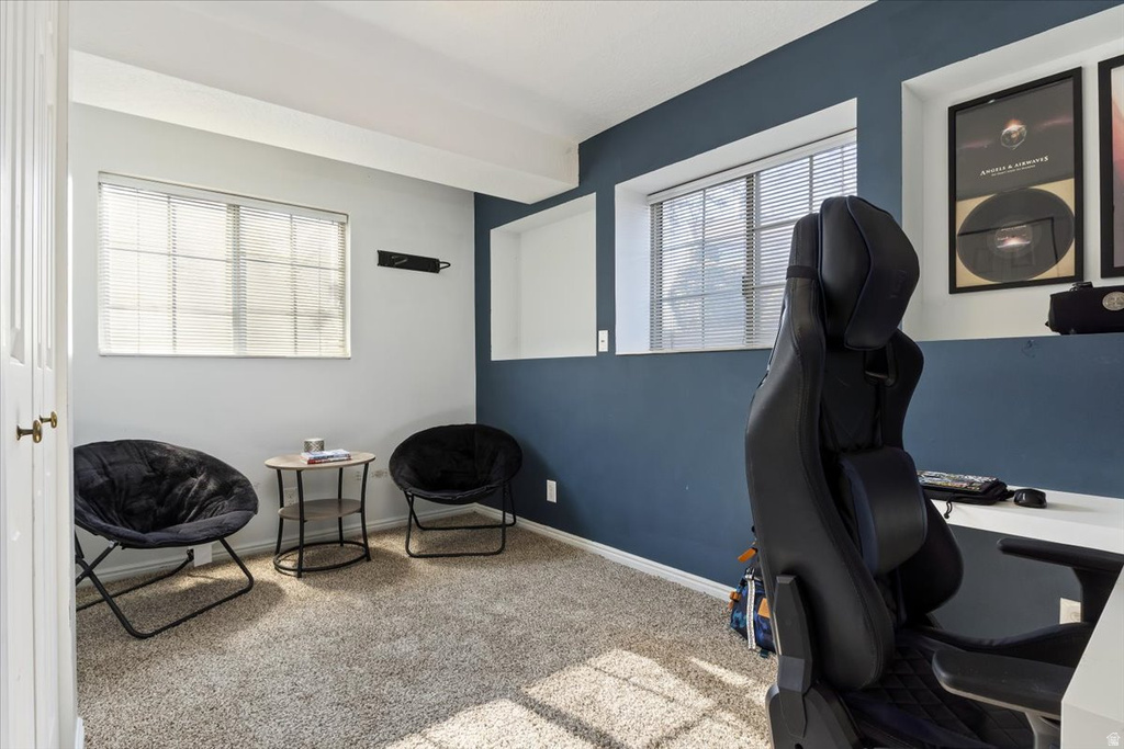 9114 S RIVER RIDGE DR West Jordan, UT 84088