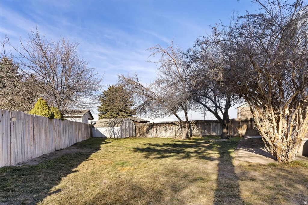 9114 S RIVER RIDGE DR West Jordan, UT 84088