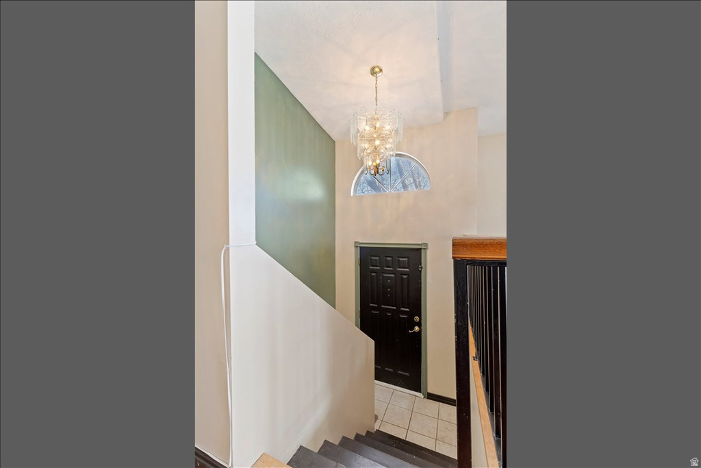 9114 S RIVER RIDGE DR West Jordan, UT 84088