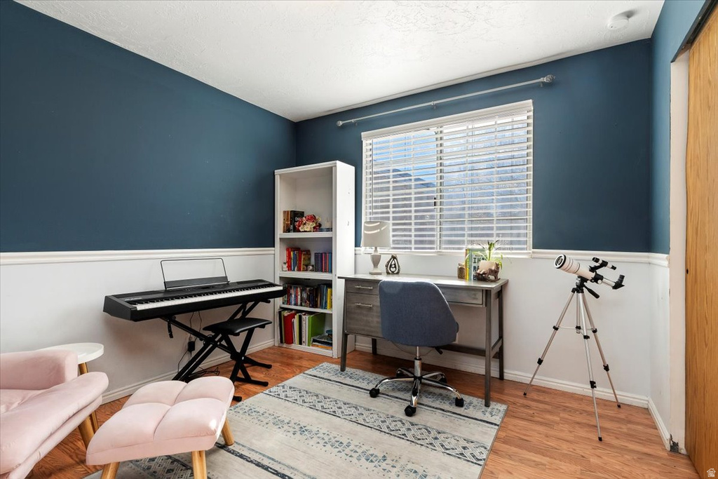 9114 S RIVER RIDGE DR West Jordan, UT 84088