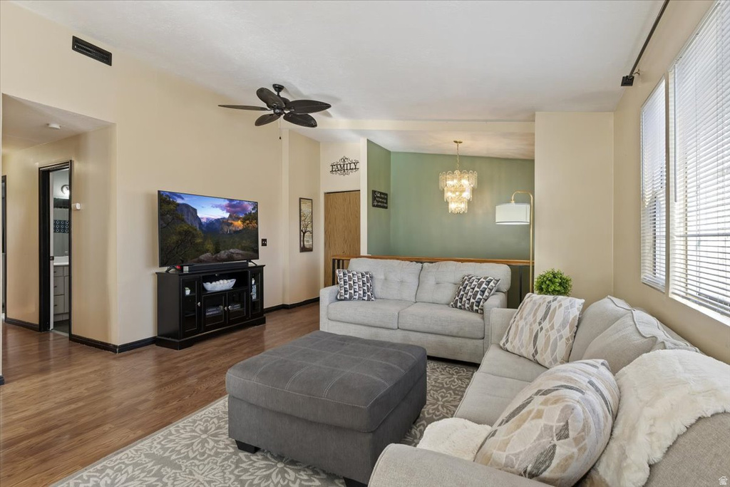 9114 S RIVER RIDGE DR West Jordan, UT 84088