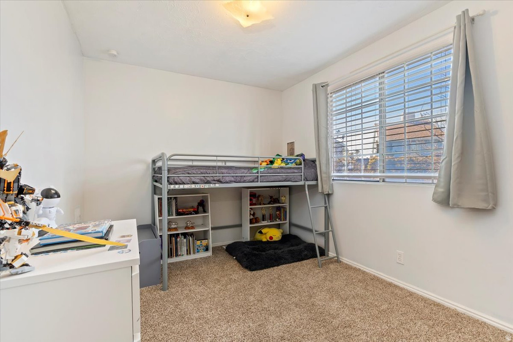 9114 S RIVER RIDGE DR West Jordan, UT 84088