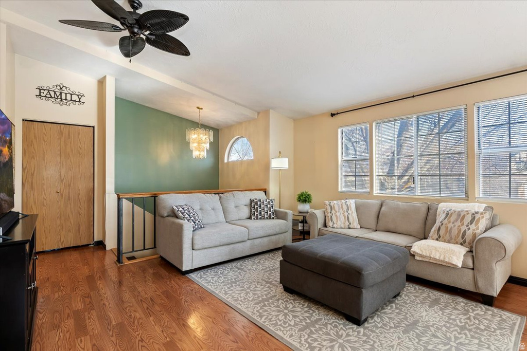 9114 S RIVER RIDGE DR West Jordan, UT 84088