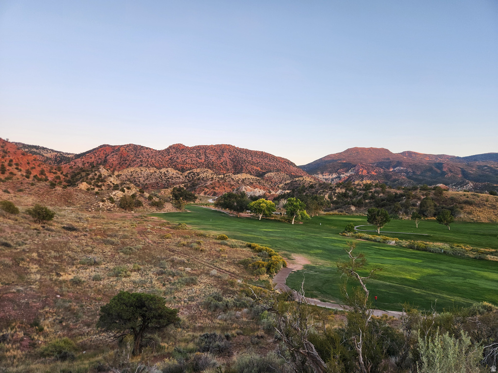 397 E 900 N #3B Cedar City, UT 84721