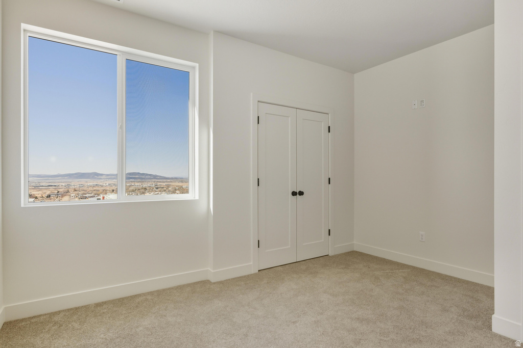 397 E 900 N #3B Cedar City, UT 84721