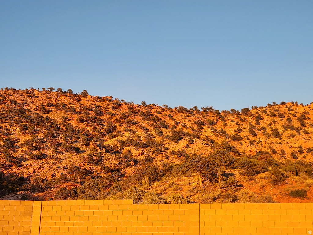 397 E 900 N #3B Cedar City, UT 84721