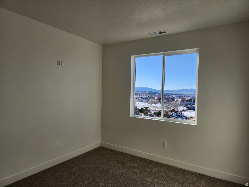 397 E 900 N #3B Cedar City, UT 84721