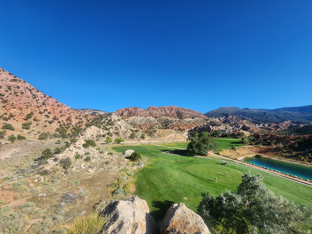 397 E 900 N #3B Cedar City, UT 84721