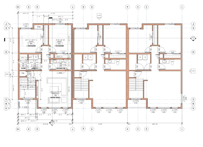 397 E 900 N #3B Cedar City, UT 84721
