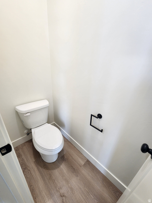 397 E 900 N #3B Cedar City, UT 84721