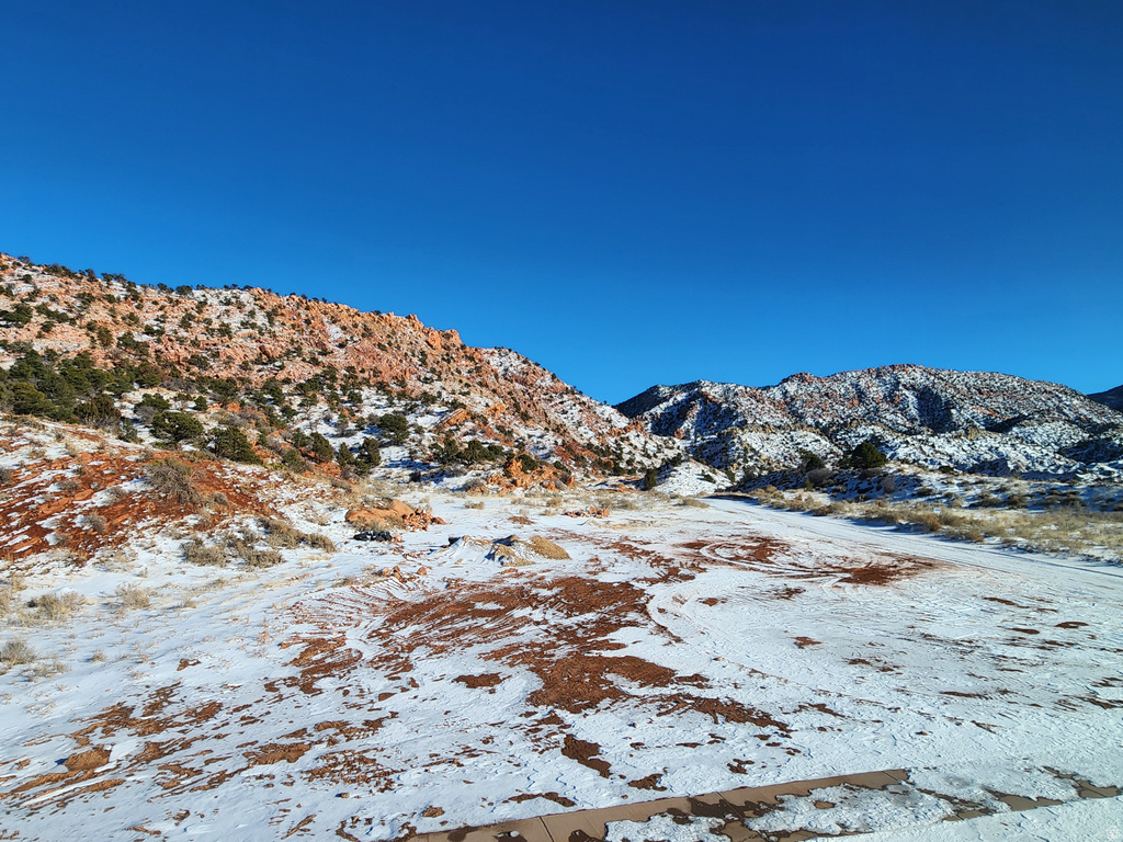 397 E 900 N #3B Cedar City, UT 84721