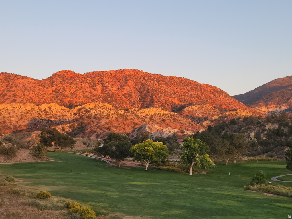 397 E 900 N #3B Cedar City, UT 84721