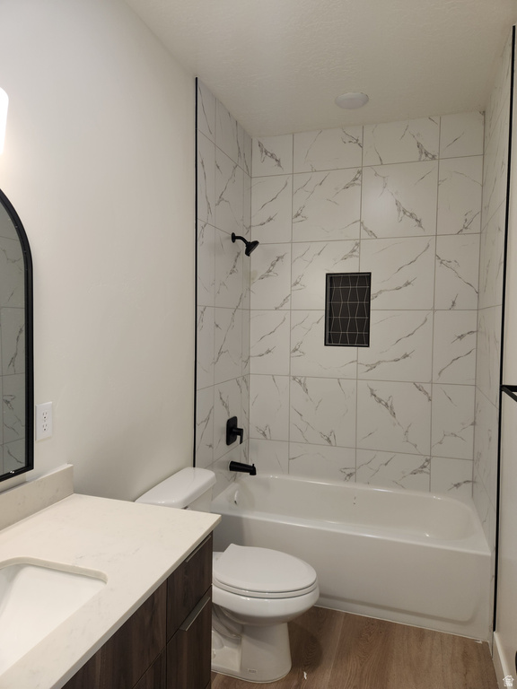 397 E 900 N #3B Cedar City, UT 84721