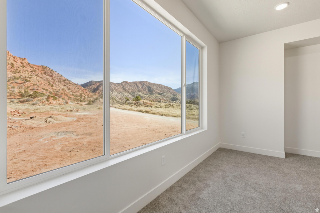 397 E 900 N #3B Cedar City, UT 84721