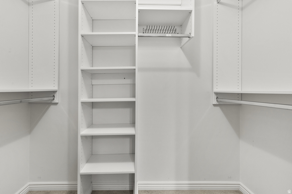 275 N MOUNTAIN LN Providence, UT 84332