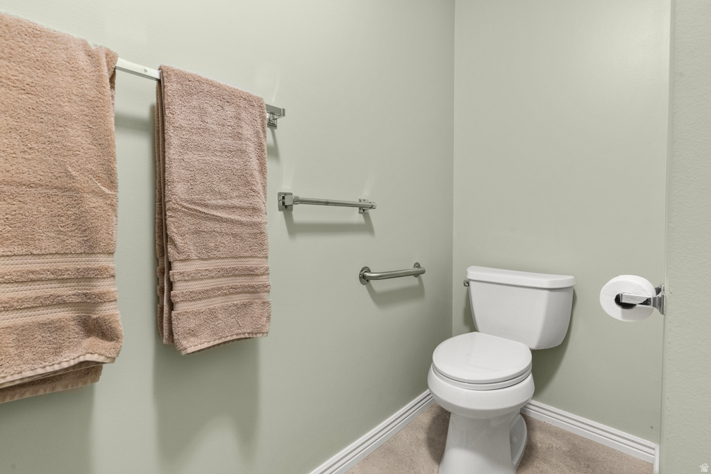 275 N MOUNTAIN LN Providence, UT 84332