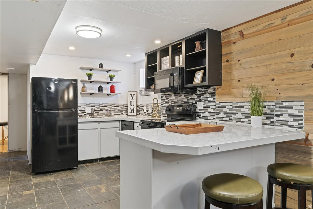 3496 N HIGHWAY 162 Eden, UT 84310