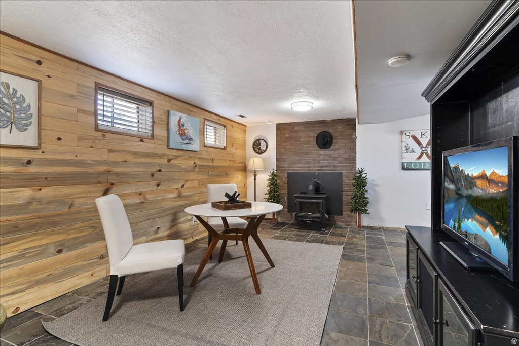 3496 N HIGHWAY 162 Eden, UT 84310