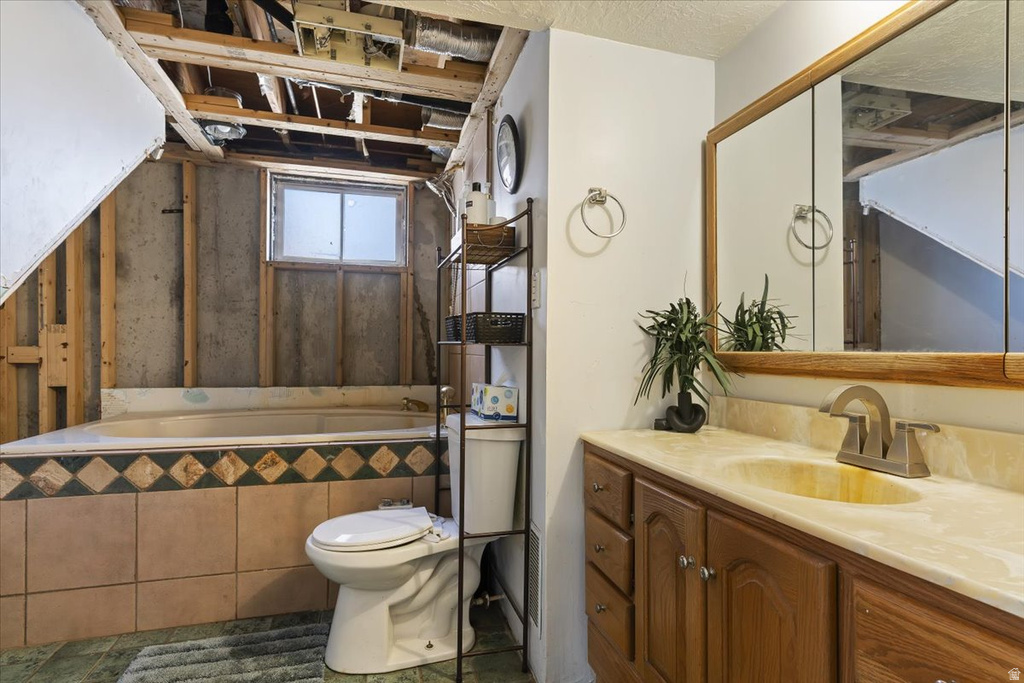 3496 N HIGHWAY 162 Eden, UT 84310