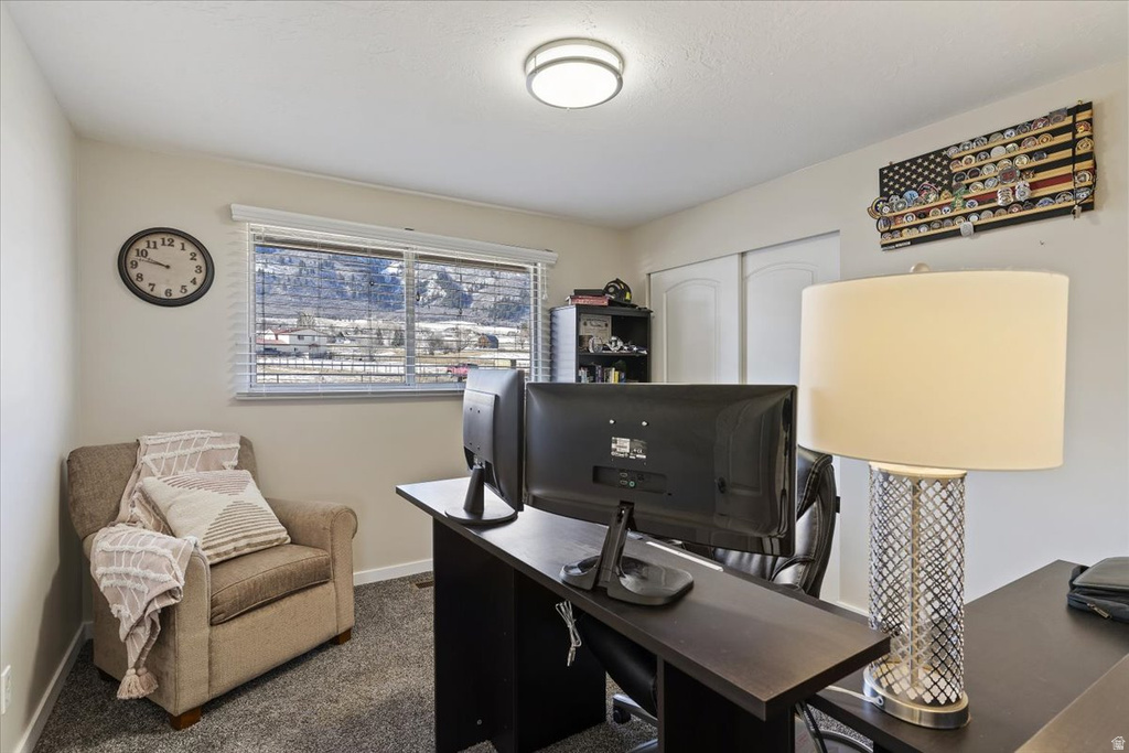 3496 N HIGHWAY 162 Eden, UT 84310