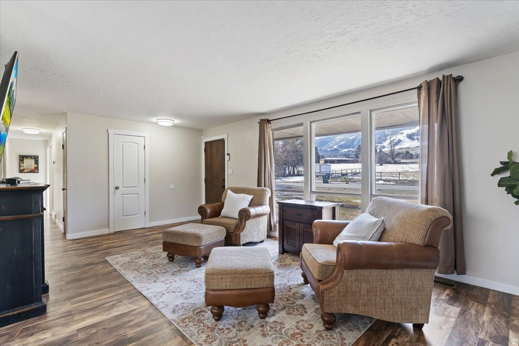 3496 N HIGHWAY 162 Eden, UT 84310