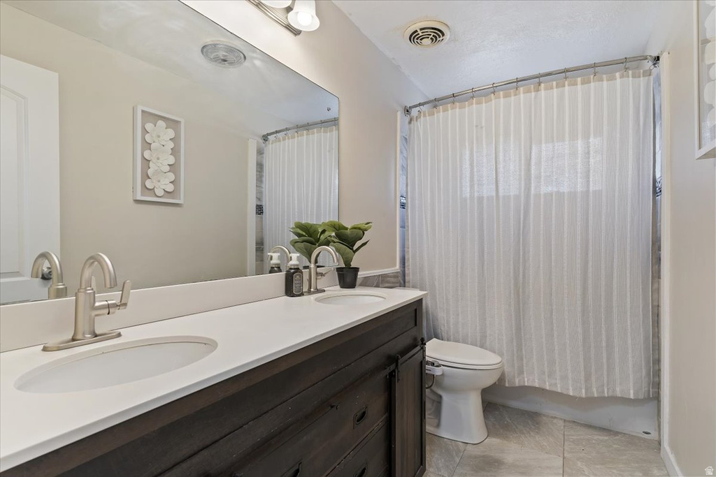 3496 N HIGHWAY 162 Eden, UT 84310