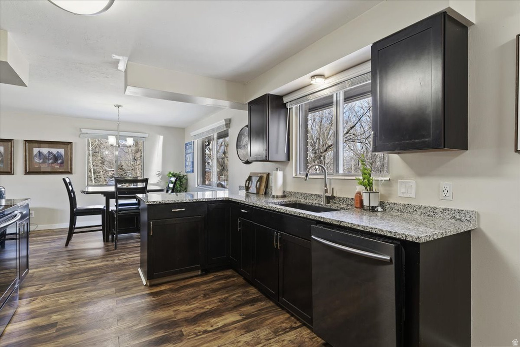 3496 N HIGHWAY 162 Eden, UT 84310