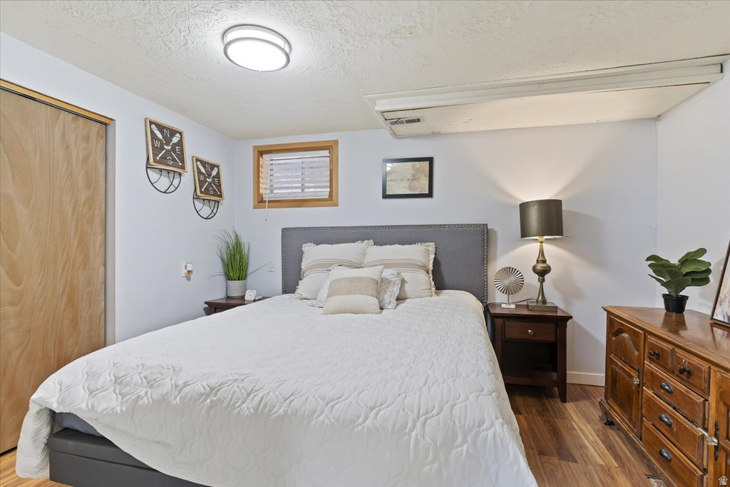 3496 N HIGHWAY 162 Eden, UT 84310