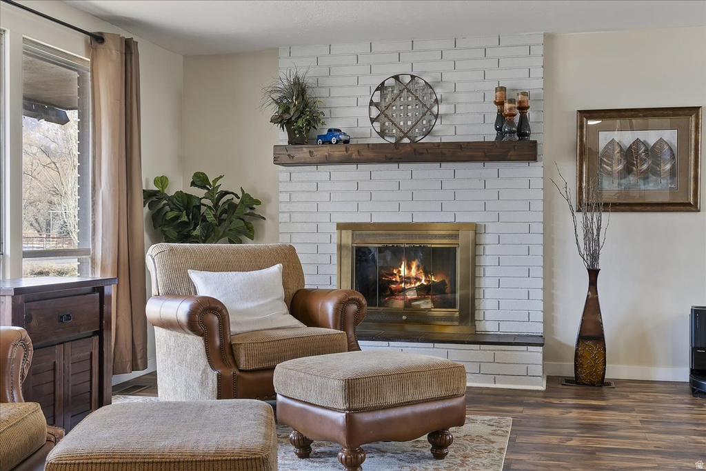 3496 N HIGHWAY 162 Eden, UT 84310