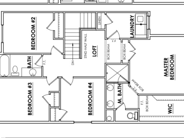 4017 S WOODLAND AVE #326 Mapleton, UT 84664