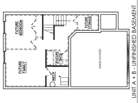 4017 S WOODLAND AVE #326 Mapleton, UT 84664