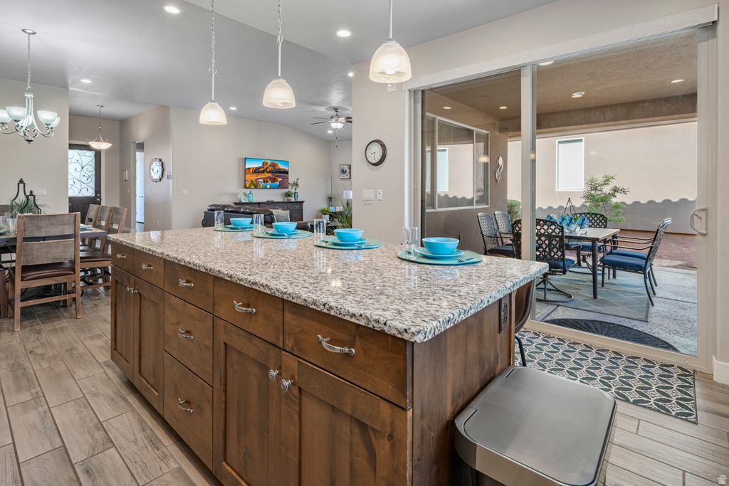 3800 N PARADISE VILLAGE DR #10 Santa Clara, UT 84765