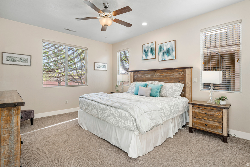 3800 N PARADISE VILLAGE DR #10 Santa Clara, UT 84765