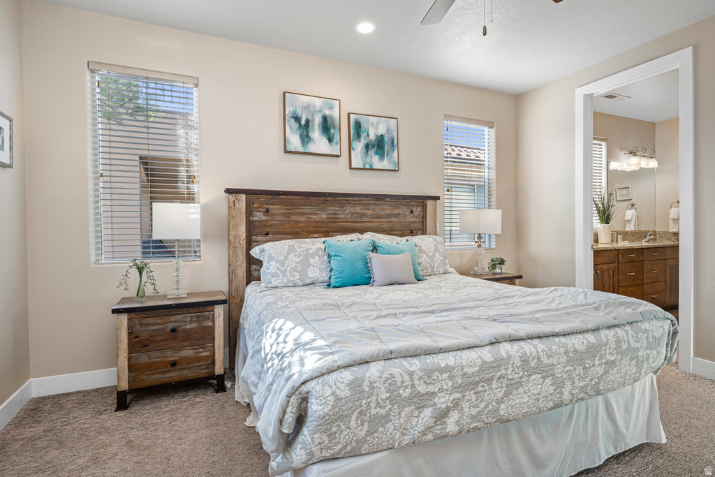 3800 N PARADISE VILLAGE DR #10 Santa Clara, UT 84765