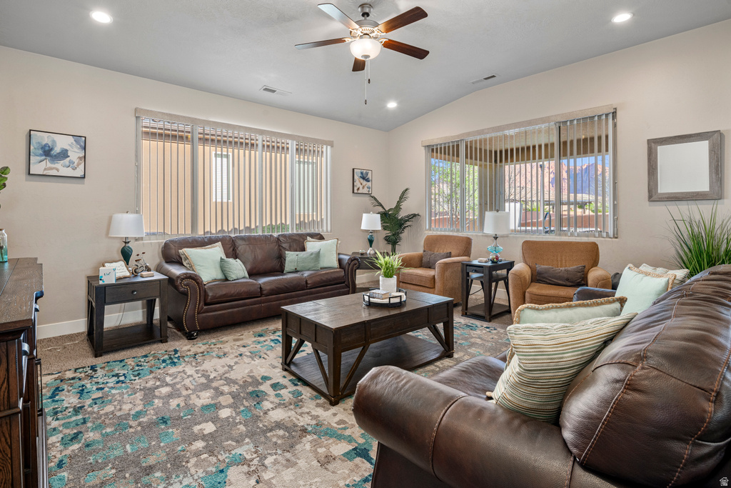 3800 N PARADISE VILLAGE DR #10 Santa Clara, UT 84765