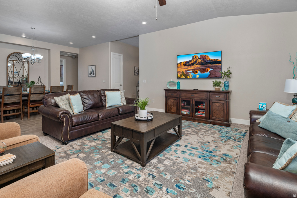 3800 N PARADISE VILLAGE DR #10 Santa Clara, UT 84765