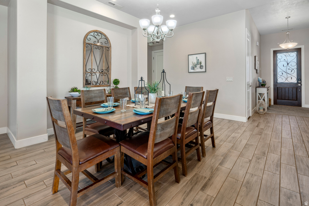 3800 N PARADISE VILLAGE DR #10 Santa Clara, UT 84765