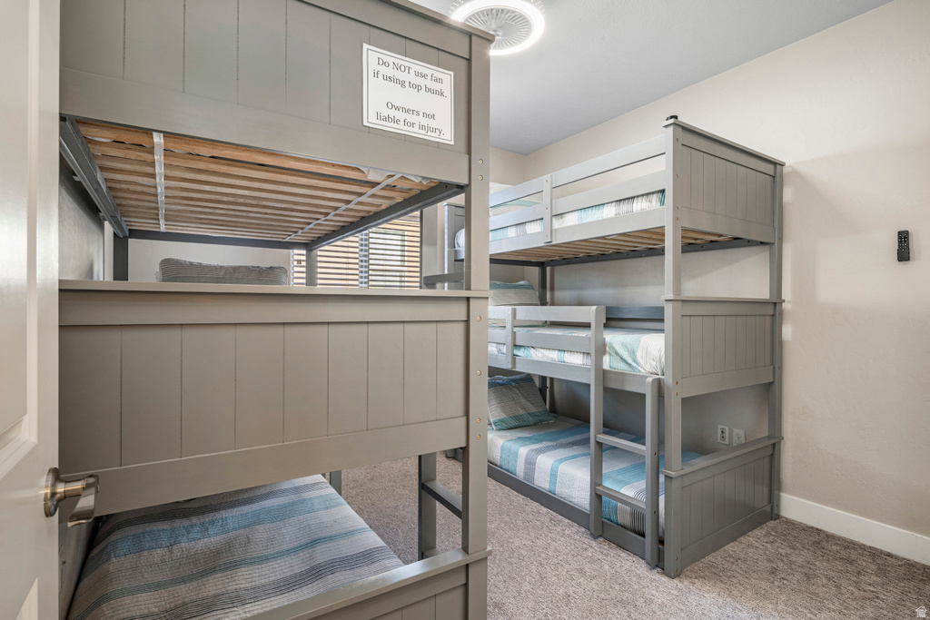 3800 N PARADISE VILLAGE DR #10 Santa Clara, UT 84765