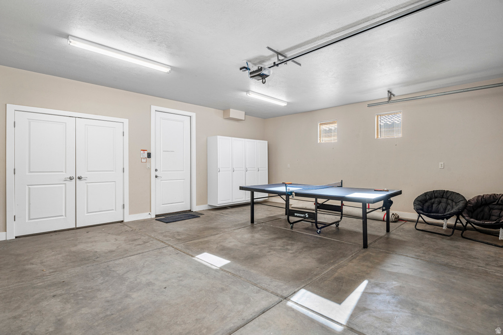 3800 N PARADISE VILLAGE DR #10 Santa Clara, UT 84765