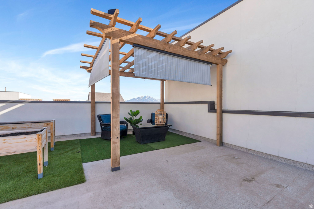 10758 S PORCINI DR South Jordan, UT 84009