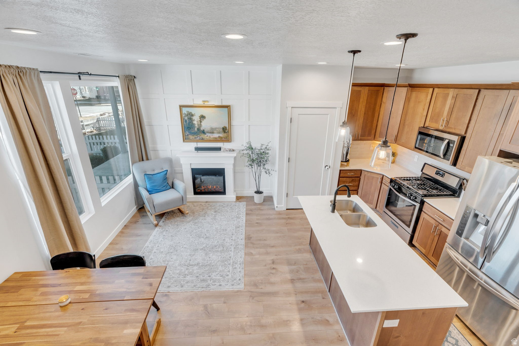 10758 S PORCINI DR South Jordan, UT 84009