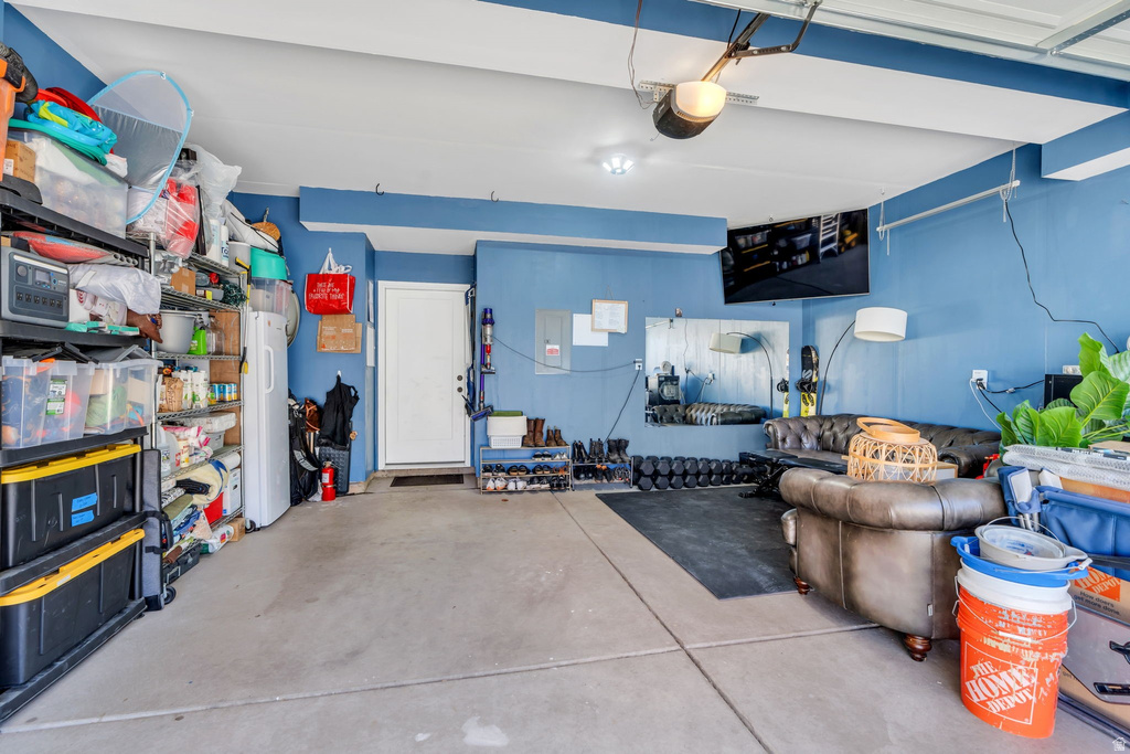 10758 S PORCINI DR South Jordan, UT 84009