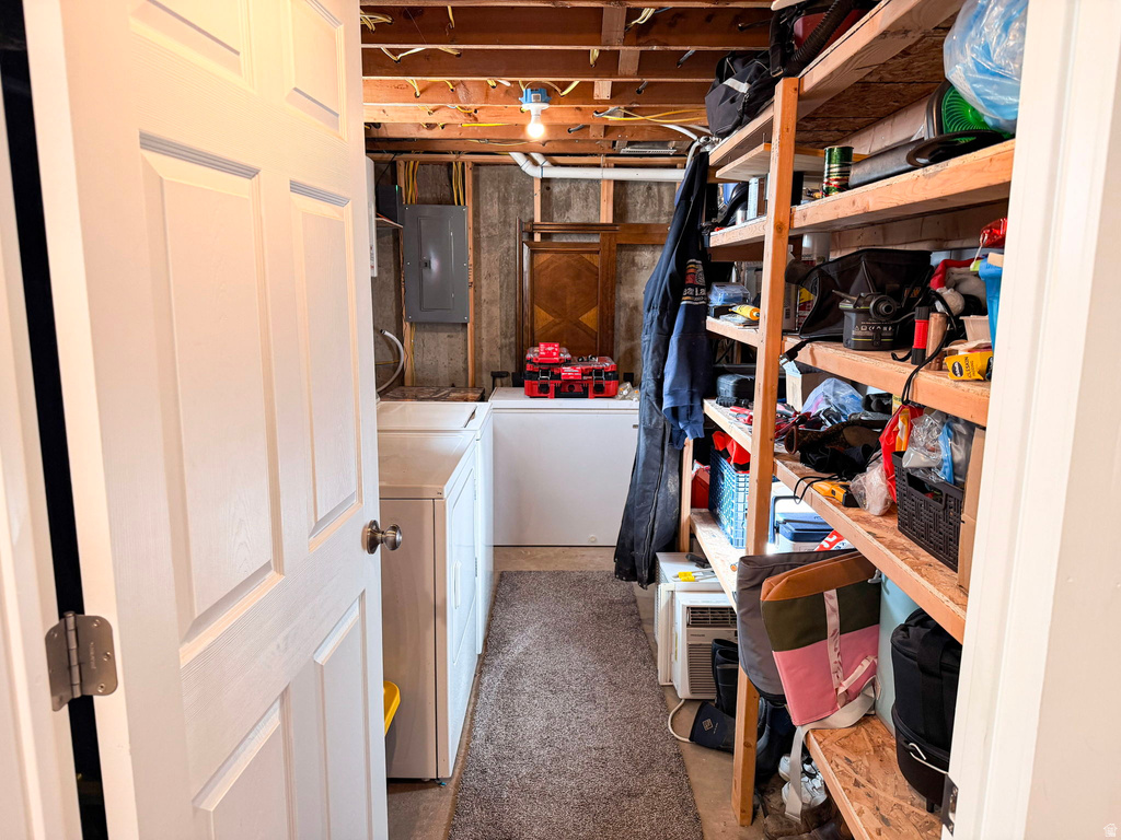 747 LINCOLN ST Montpelier, ID 83254