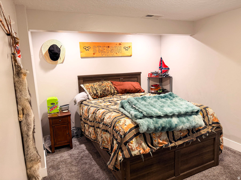 747 LINCOLN ST Montpelier, ID 83254