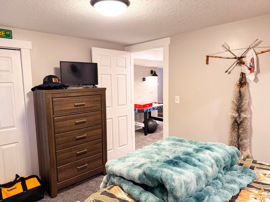 747 LINCOLN ST Montpelier, ID 83254