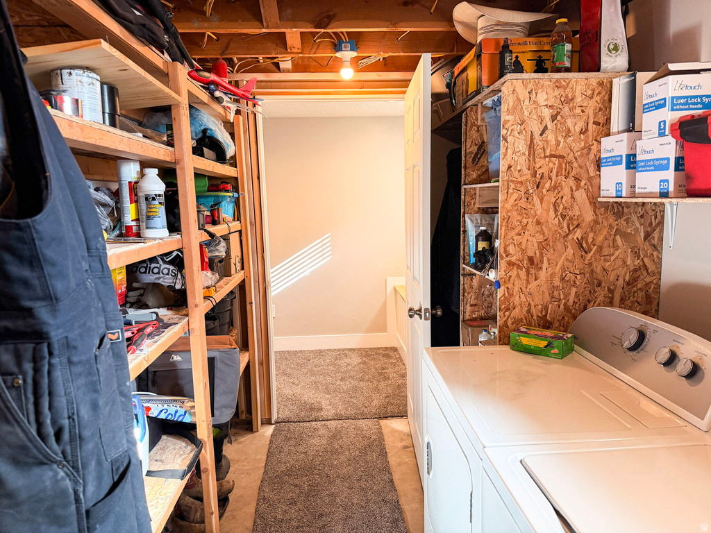 747 LINCOLN ST Montpelier, ID 83254